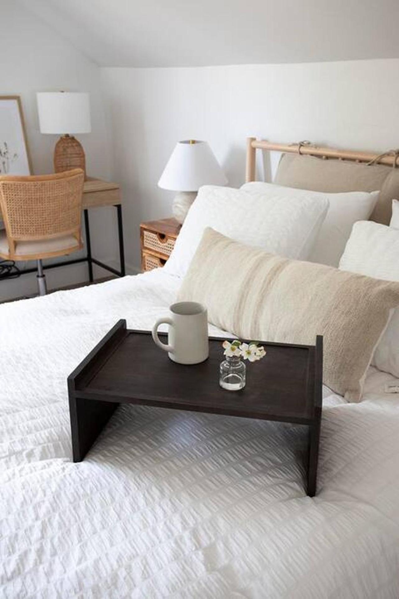 Luxurious, Beautiful, Modern, King Bed San Diego Exterior foto